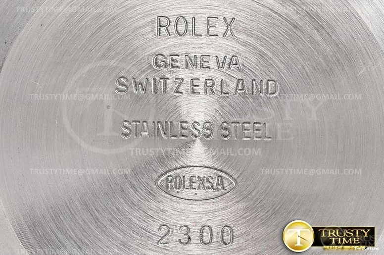 0216 Trendy RMDJ0254A – DJ Midsize 31mm 826